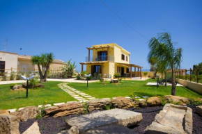 Villa del Vento